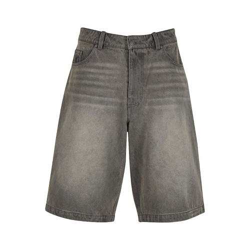 Karl Kani Ανδρική βερμούδα OG Washed Relaxed Baggy Jorts